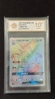 Pokemon, Tyranitar-GX (Hyper R), Battle Party Set, CSMPiC