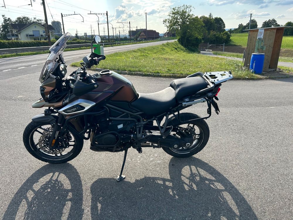 xrt 1200