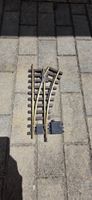 Gleisweiche Weiche Spur G LGB