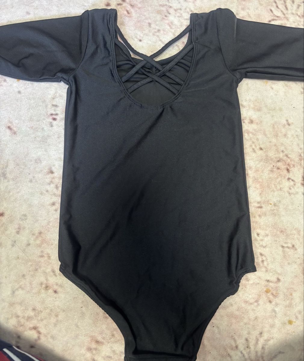 Costumi da bagno & Bikini: Schwimmkleid Gr 116 – Usato da Dietikon venduto da Shopping100 1
