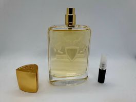 2 ml PARFUMS DE MARLY SHAGYA ABFÜLLUNG