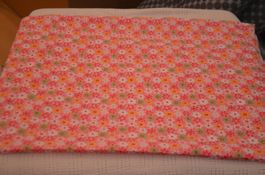 STOFF RESTE - CM 140X100