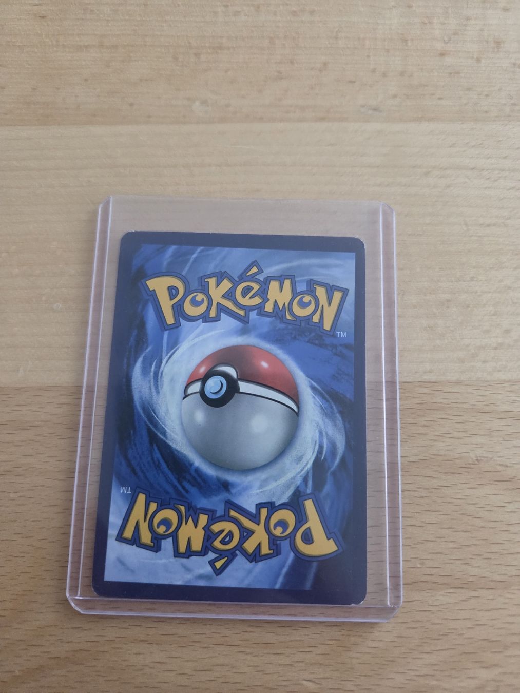 Pokémon Cartes à collectionner: Charizard 11/108 stage 1  – D'occasion à Wil SG par Zaza1621 1