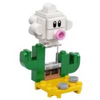 LEGO Super Mario 71386 Minifigures