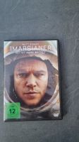 Der Marsianer-DVD