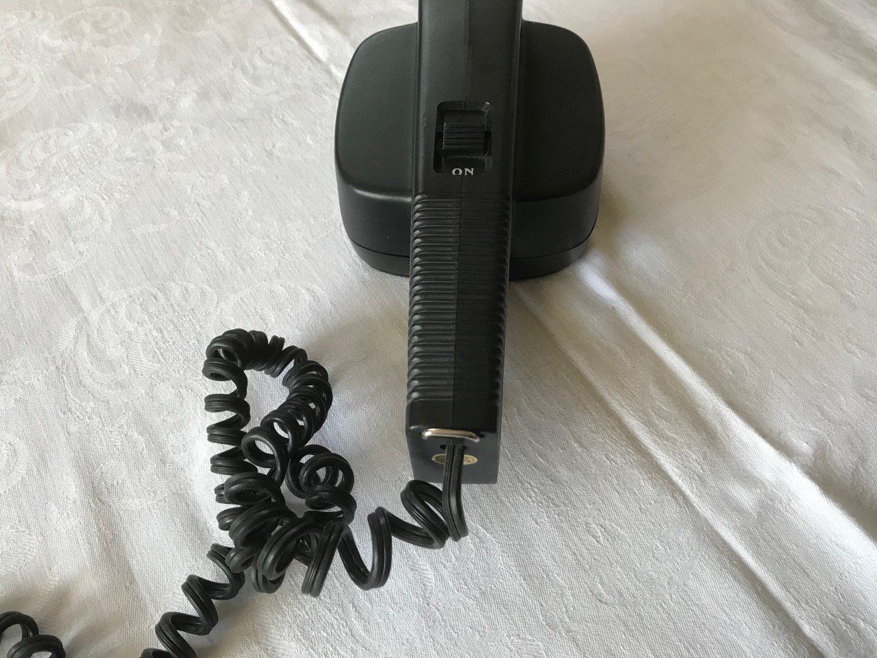 Flash: Ancienne Lampe Flash de Voitures – Usato da Genève venduto da Honeybird 1
