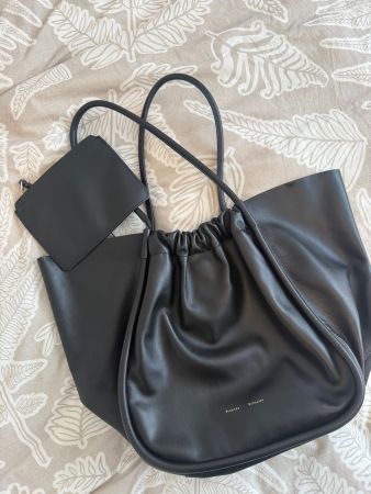 Proenza Schouler Tasche (letzte Chance)