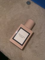 Gucci Bloom Eau de Parfum, Original, für Damen, neuwertig