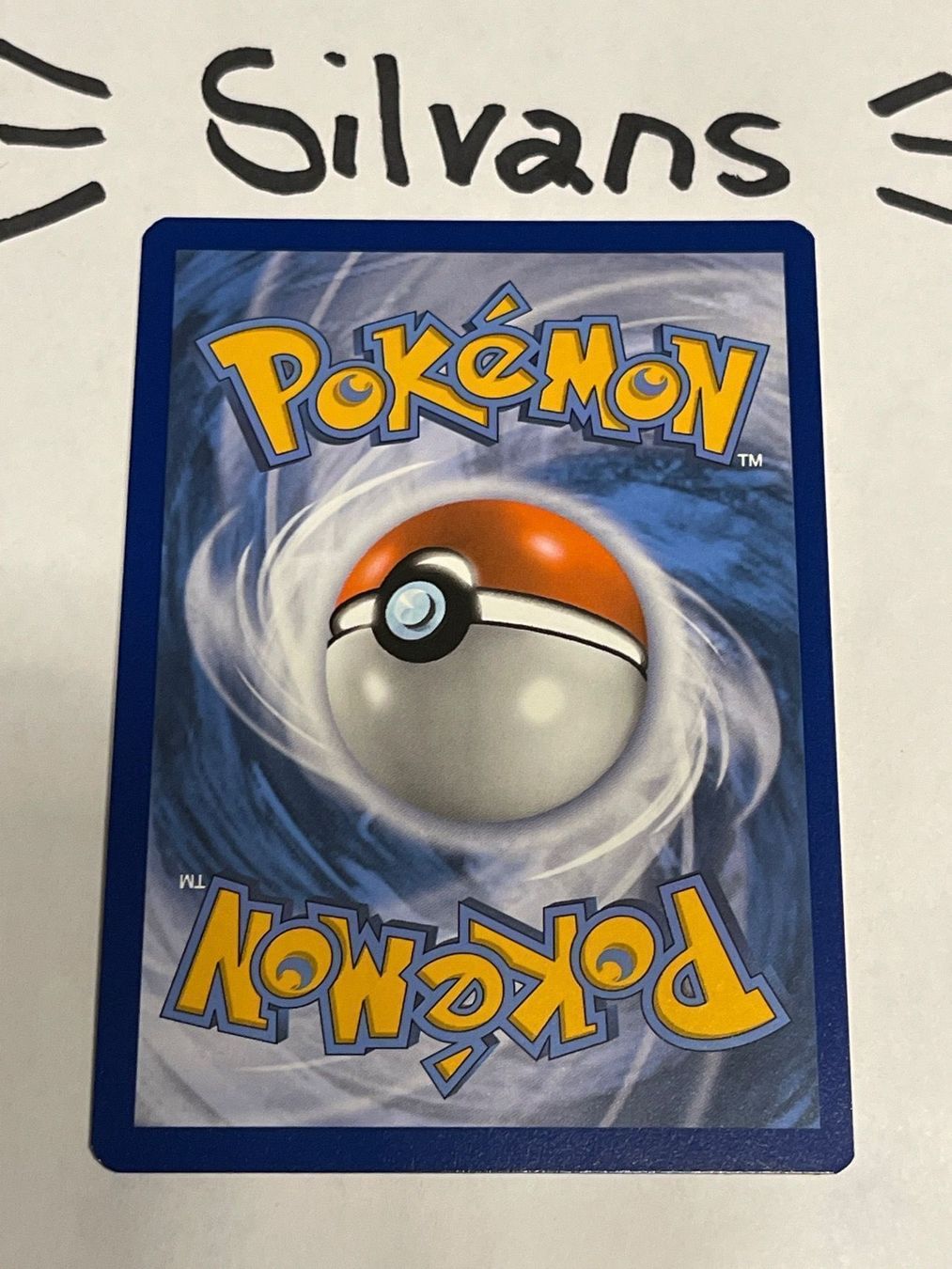 Pokémon Sammelbilder & Trading cards: Flambirex Holo Kampfstile Battle Styles Deutsch – Neu (gemäss Beschreibung) aus Wil SG von Silvans 1