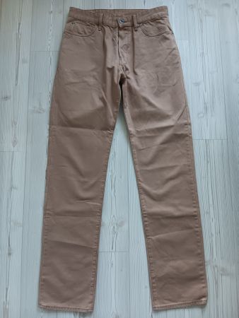 G-STAR RAW Jeans BLADES TAPERED taille / Grosse W31 L34