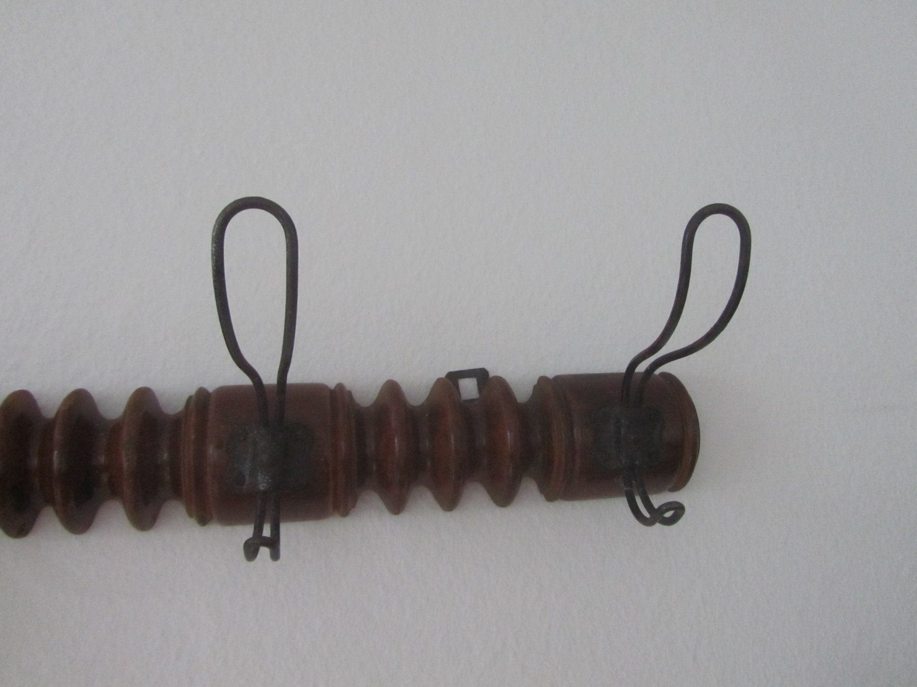Garderobe: Gardarobe – Gebraucht aus Seengen von mikelele 2