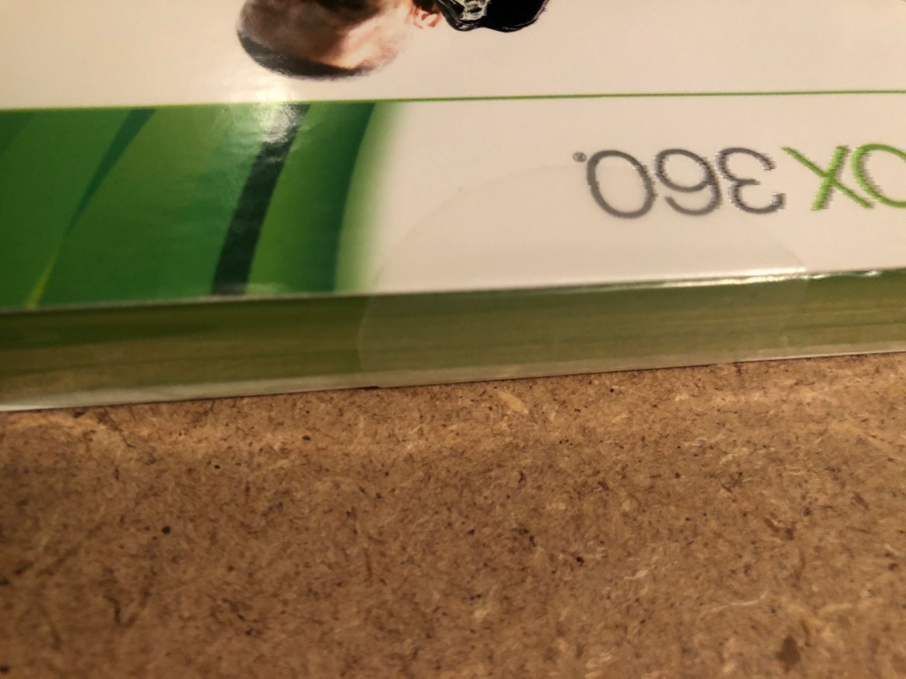 Microsoft Spiele: Prototype 2 für Xbox 360 Neu – Neu und originalverpackt aus Kestenholz von Mad18 2