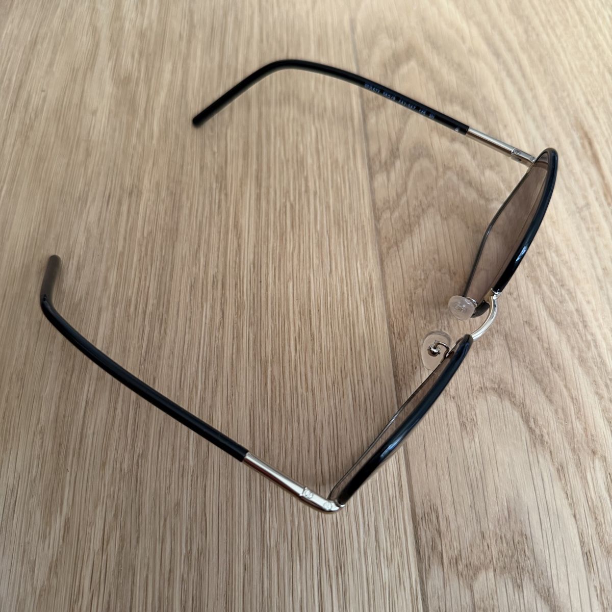 Prada Occhiali & Lenti: PRADA Sonnenbrille PR 67XS Damen – Usato da Cham venduto da nad_z2js 2