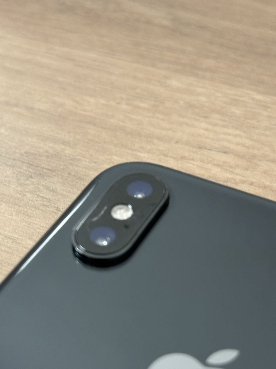 Apple Portables: IPhone XS Max 256 Gb  – D'occasion à Cointrin par res_nvs8 4