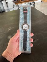 Montre Collector Levi’s Édition Limitée