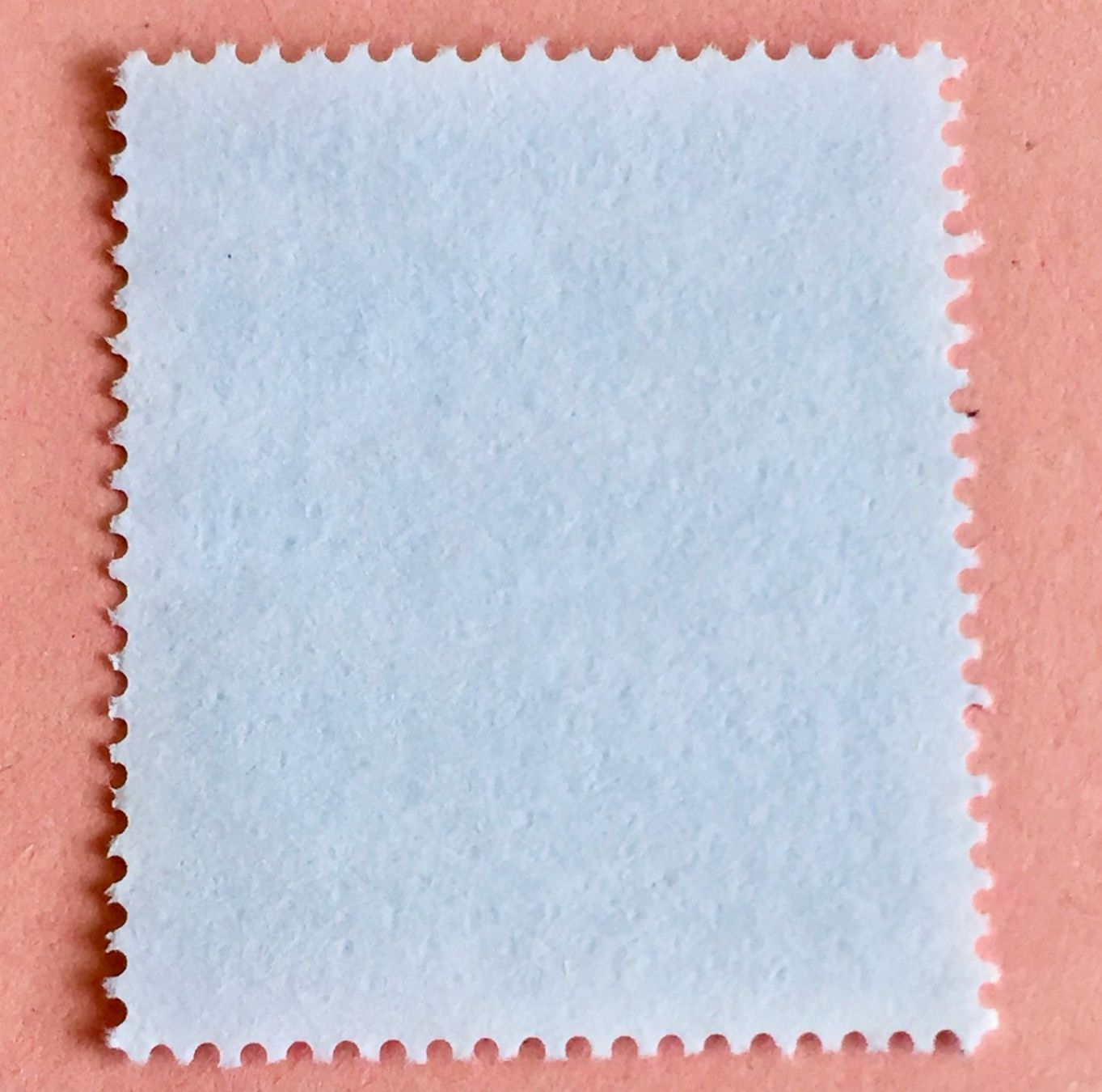 Tutti i francobolli: Nr.1354 mit Stempel 200 j.Schw.Gemeinn.Gesellschaft 2010    – Usato da Aarau venduto da Billa007 1