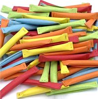 Tombola - Lose zu 1000 Nieten Sicherheitslose