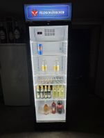 Getränke Kühlschrank