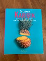 Kochbuch: Karibik