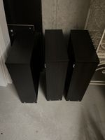 Pax Schubladen 3 Stk guter Zustand
