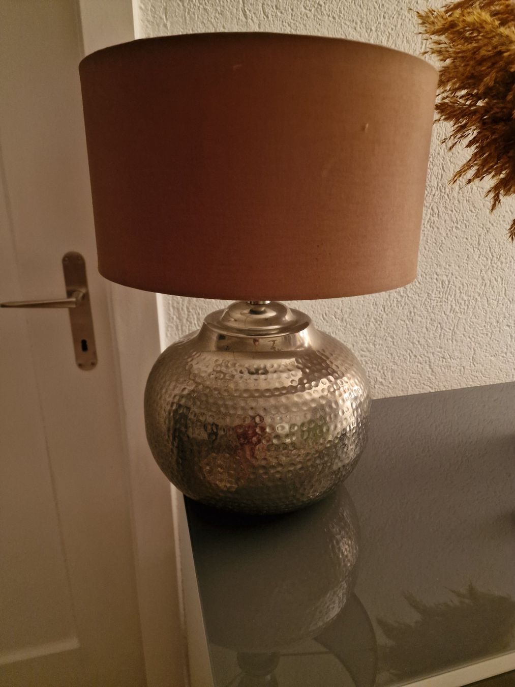 Lampade: Schöne Tischleuchte – Usato da Gerlafingen venduto da Regenboge4 1