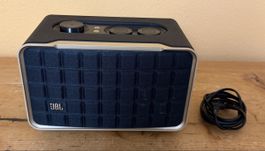 JBL Authentics 200