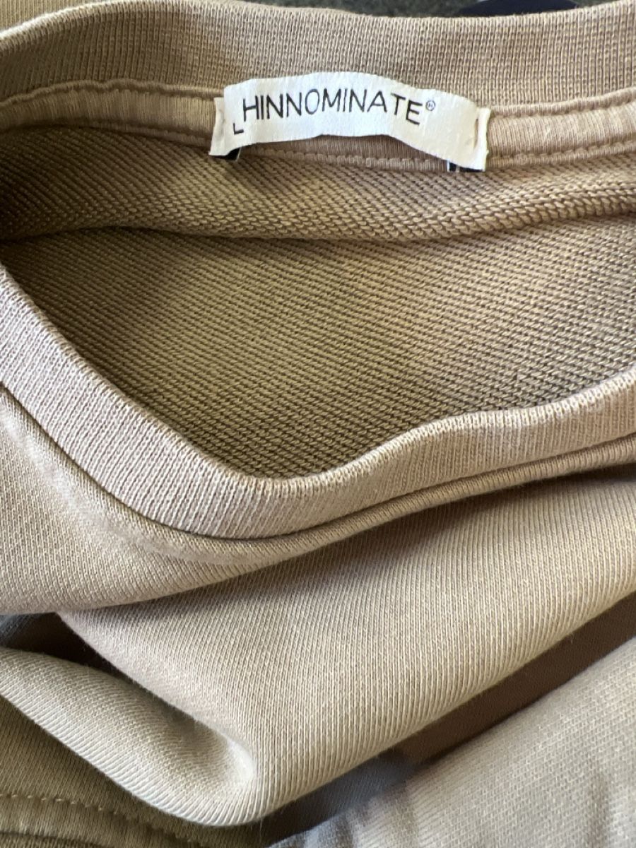 Maglioni & Felpe: Mädchen cooler Pullover XS 13/14J – Usato da Oberglatt ZH venduto da ble_75jw 4