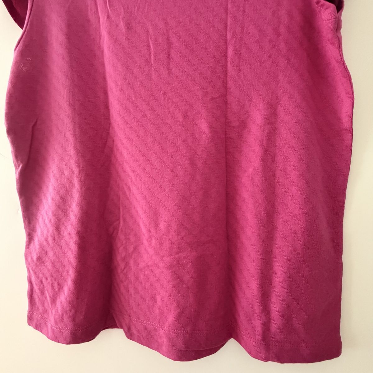 Tom Tailor T-Shirts: Tom Tailor - TShirt – Neu (gemäss Beschreibung) aus zürich von may_yj9f 4