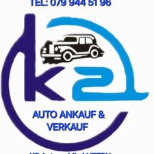 Profile image of kho_25sf