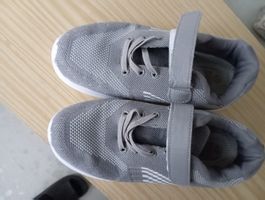 Sportschuhe 37 Gute Zustand 