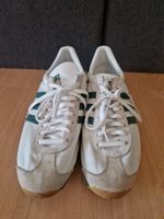 Adidas Country OG Sneaker Grösse 44 2/3