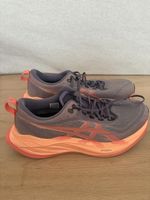Asics Superblast 2