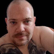 Profile image of Mickey883945