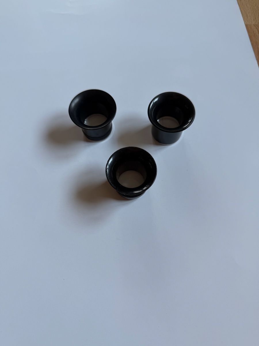 Alle Werkzeuge: Micros pour horlogerie  – Gebraucht aus le locle von caryl 1