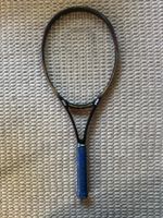 prince tennisschläger