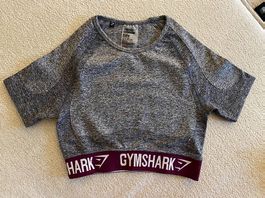 Gymshark Top Zustand Gr. S