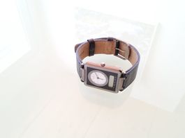 Montre bracelet Tissot 