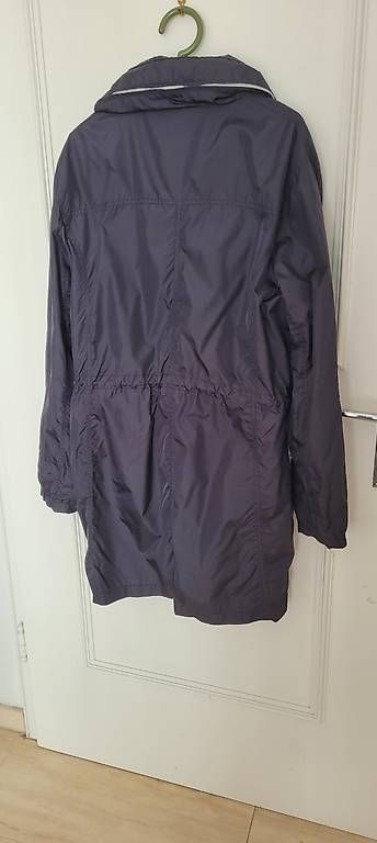 Bogner Giacche: BOGNER Parka – Usato da Zufikon venduto da andrea0510 2
