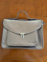 Sac Paul Marius