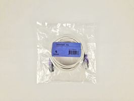 Swisscom DSL-Kabel 4 Meter