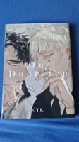 On Doorstep - One Shot