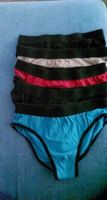 Jungen Unterhosen 5er Pack Grösse 156