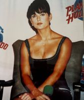 Film, Mode, Demi Moore, Schauspielerin und Model