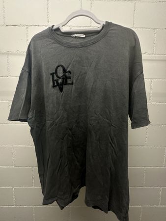 ZARA T-Shirt