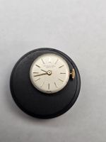Mouvement IWC C 431