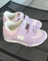 Elefanten Schuhe Kids Mädchen Grösse 28