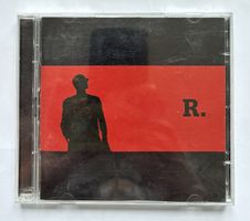 R. Kelly - R. 2xCD NM/VG+