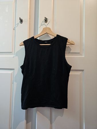 Dilling Merinoshirt, Gr. 40 (fällt aus wie Gr. 38)