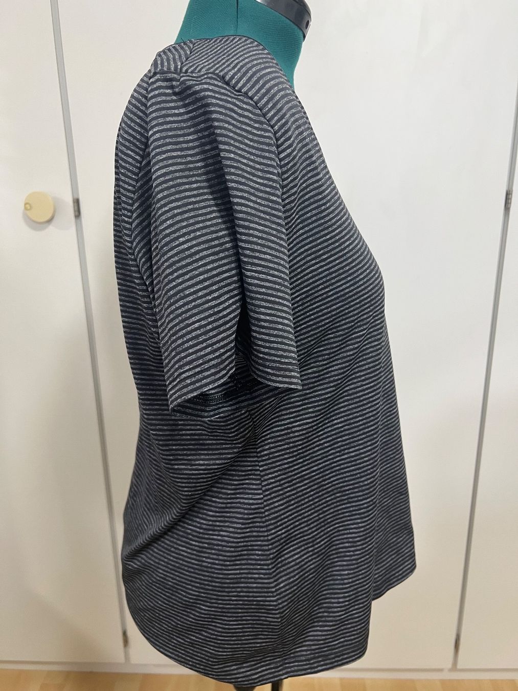 T-shirt: T‘Shirt – Usato da Thürnen venduto da Lilie37 2