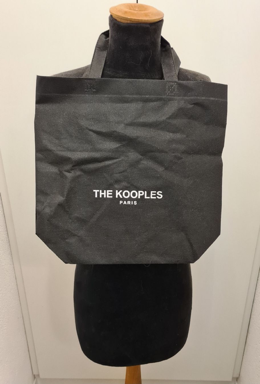 Kooples Maglioni & Felpe: Pull The Kooples taille 3 – Nuovo e nell'imballaggio originale da Villars-Burquin venduto da Dnanouche 6